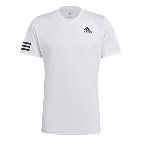 adidas shirt weiß schwarz herren|Männer.